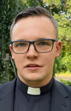 Kaplan Johannes EHME